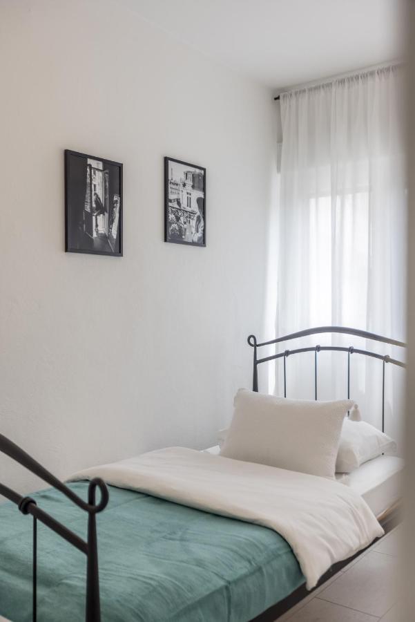 Apartmán Doors Of West Split Exteriér fotografie